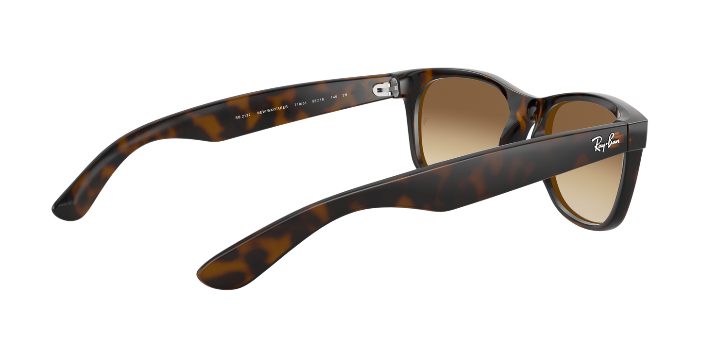 RAY-BAN | RB 2132 710/51