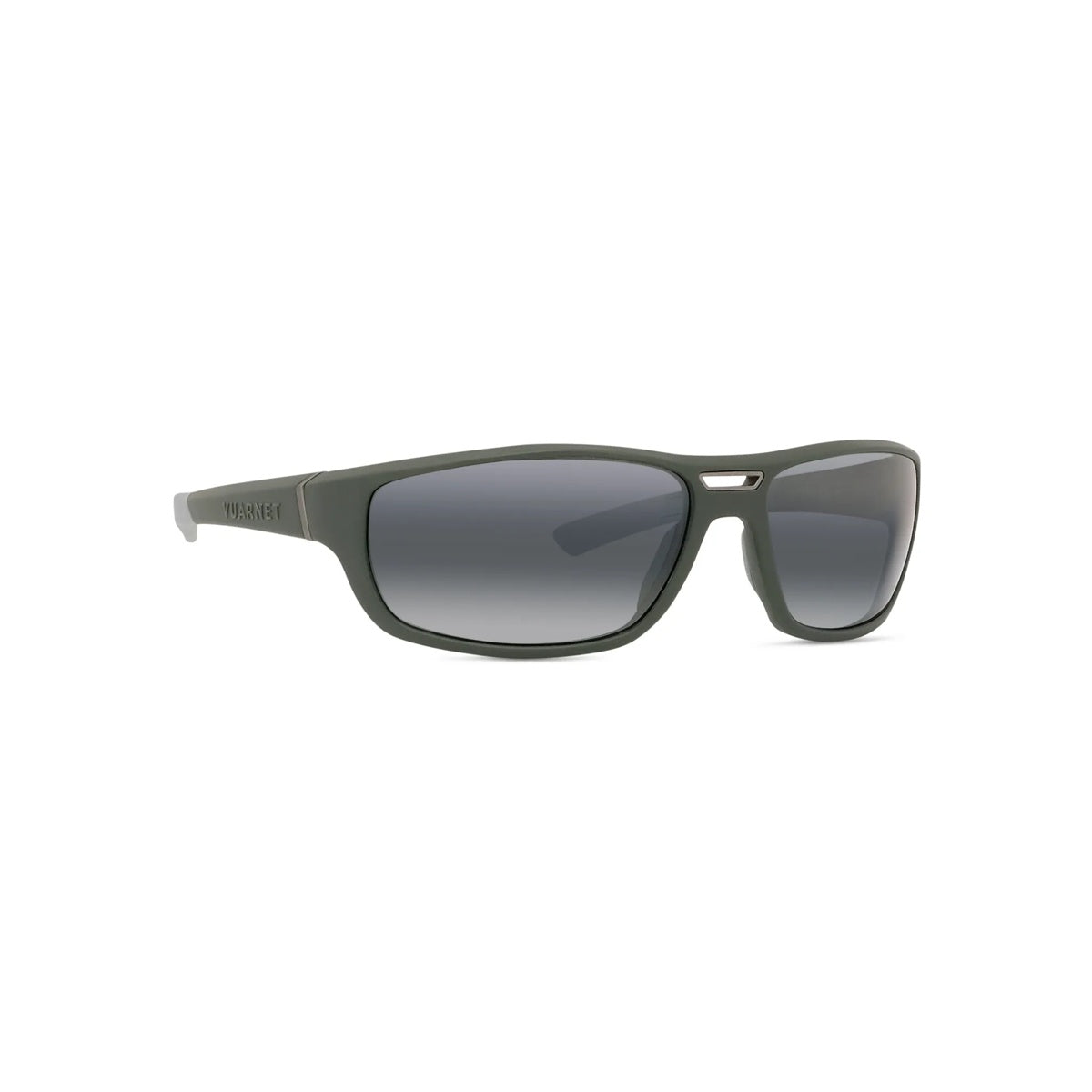 VUARNET | VU40020U 97D 62/14