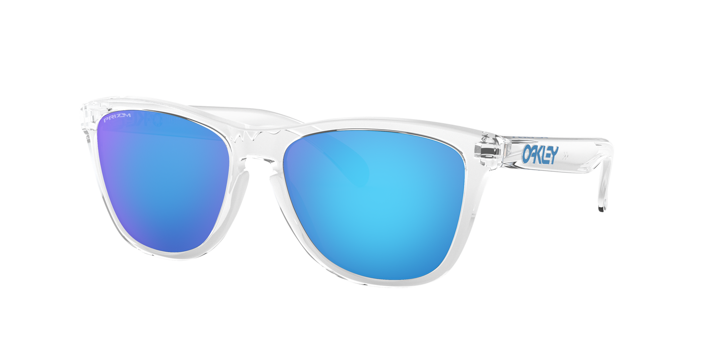 OAKLEY | OO9013 9013D0
