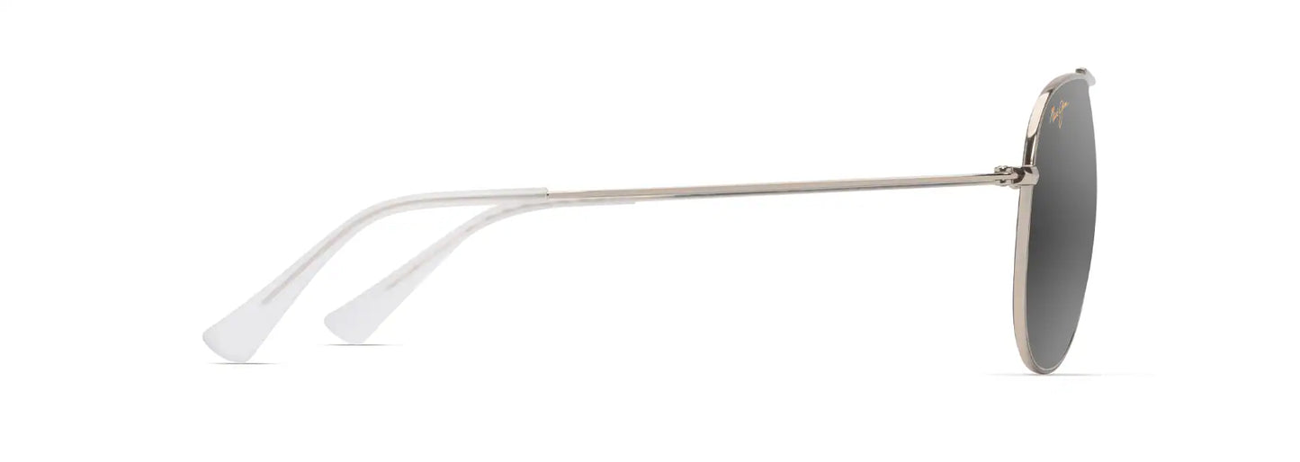 MAUI JIM | 674 Hauoli XL 16A
