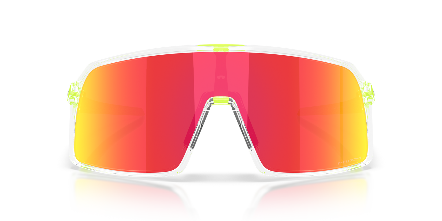 OAKLEY | OO9406 9406D2