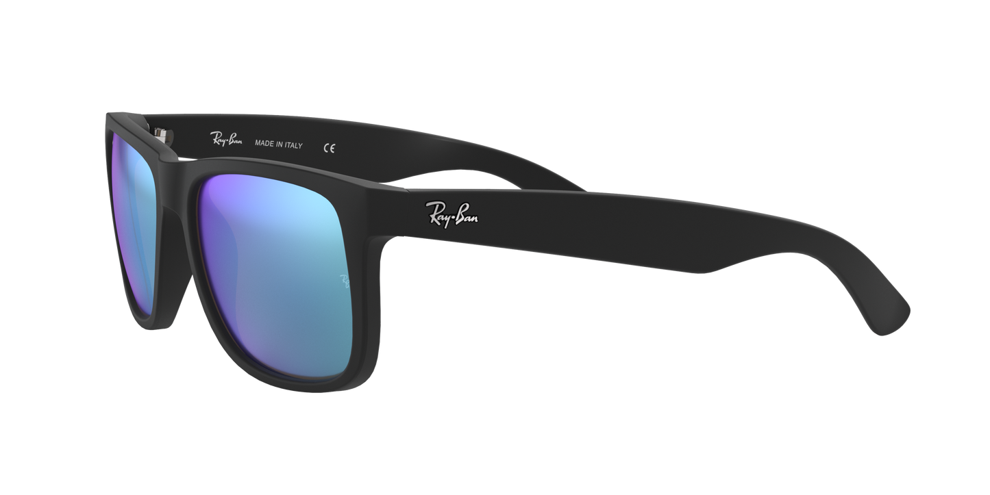 RAY-BAN | RB 4165 622/55