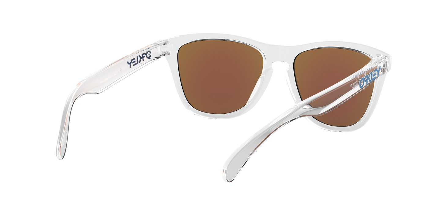 OAKLEY | OO9013 9013D0
