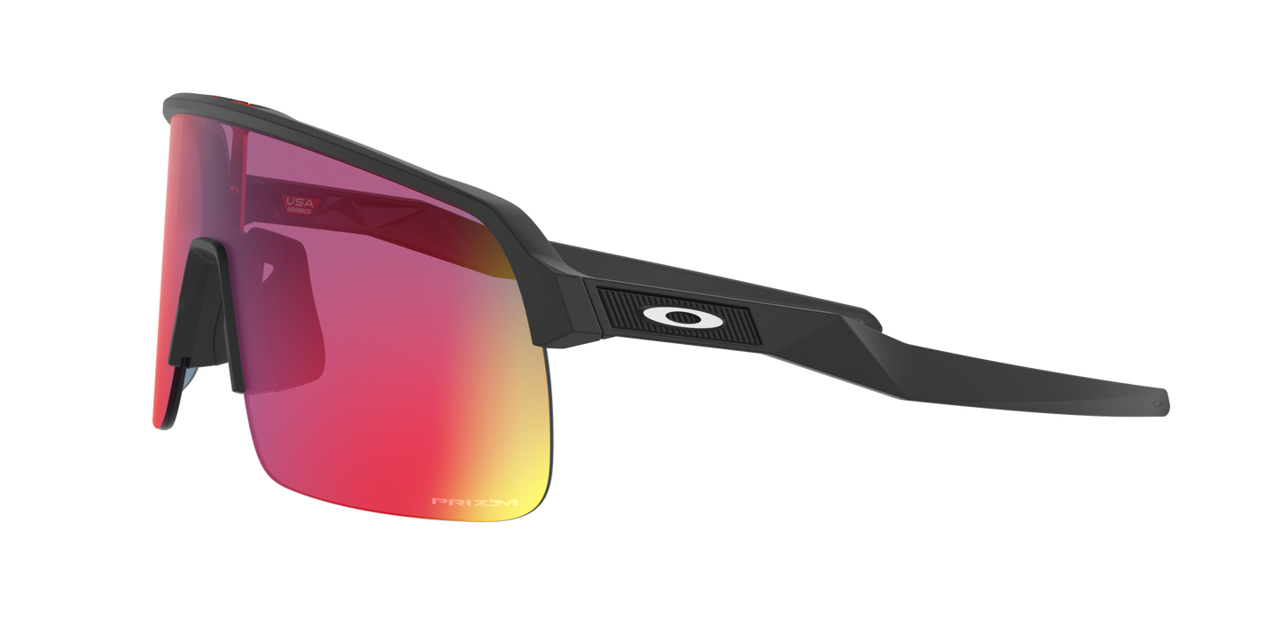OAKLEY | OO9463 946301