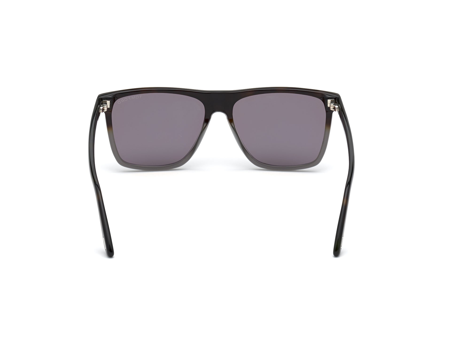 Lunettes TOM FORD | FT0832 55C - Les Frères Opticiens