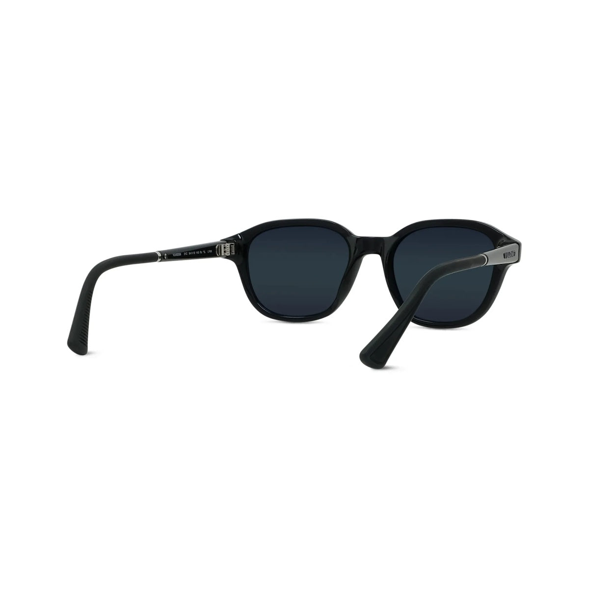 VUARNET | VU40058I 01C 54/18