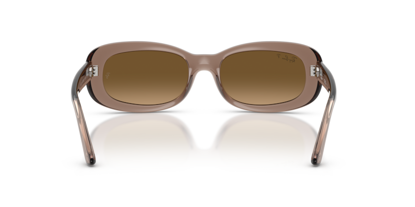 RAY-BAN | RB2221 6827M2