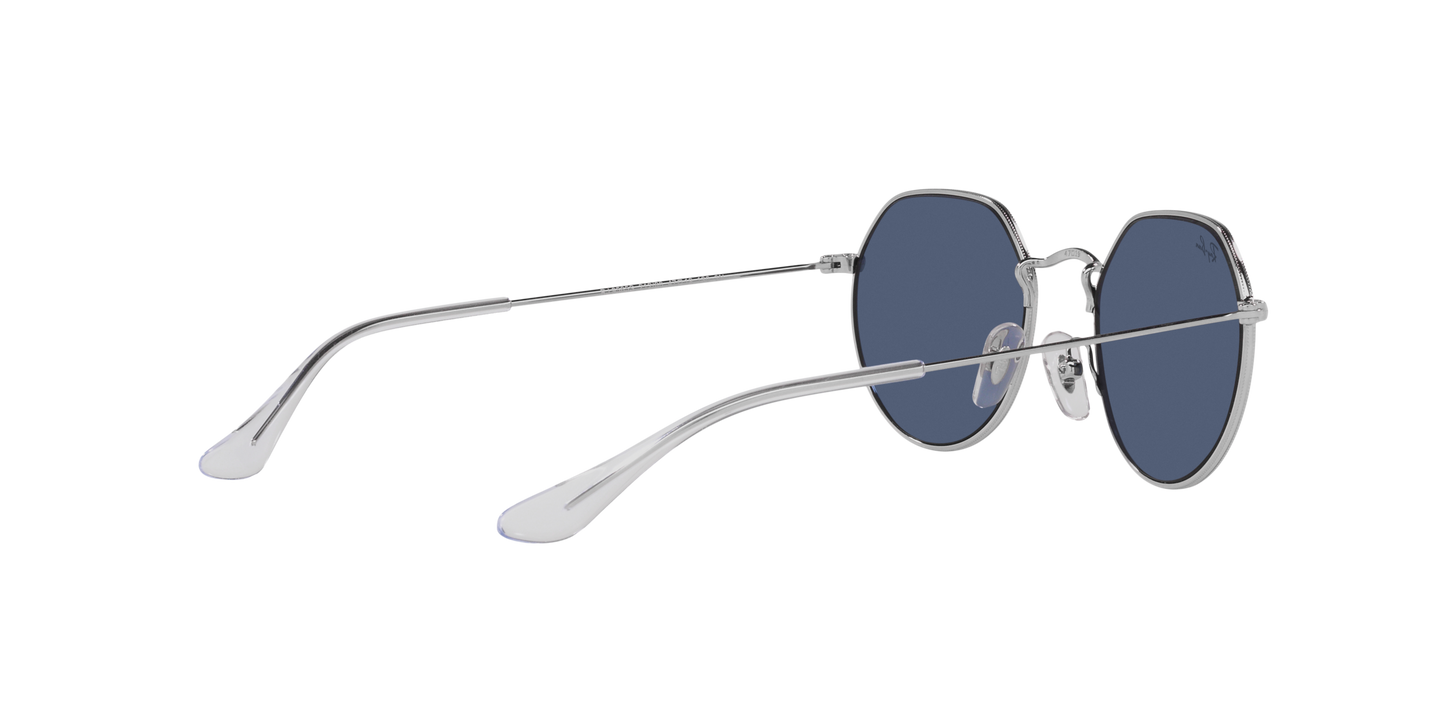 RAY-BAN | RJ 9565S 212/80