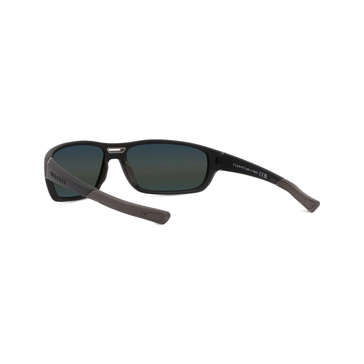 VUARNET | VU40020U 02W 62/14