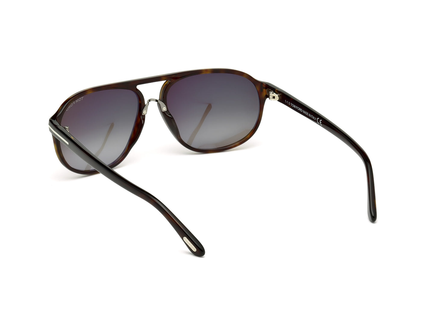 TOM FORD | FT0447 52B