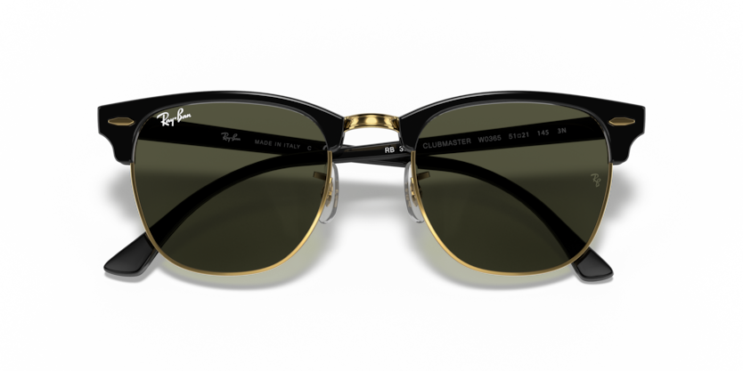 RAY BAN | RB3016 W0365