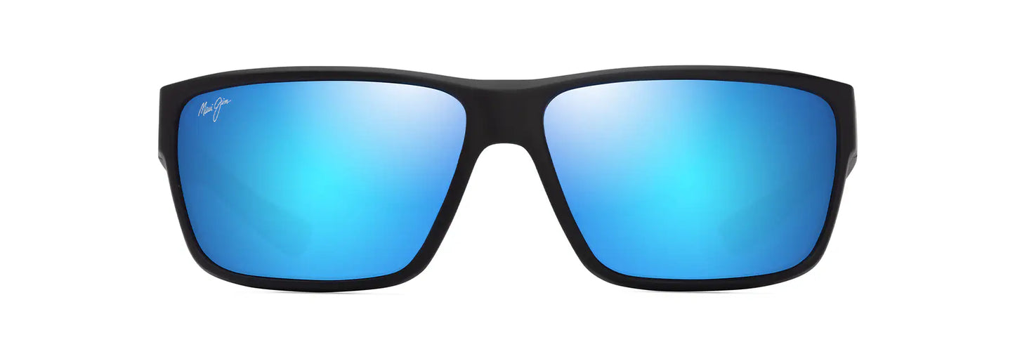 MAUI JIM | 661 Uila 02