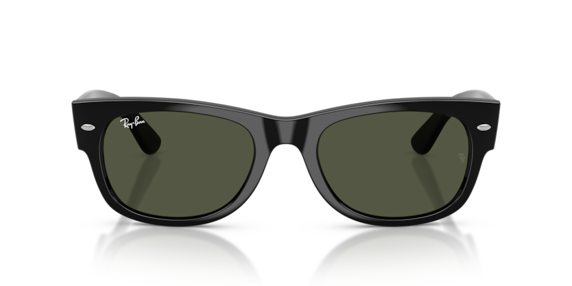 RAY-BAN | RB0832S 901/31