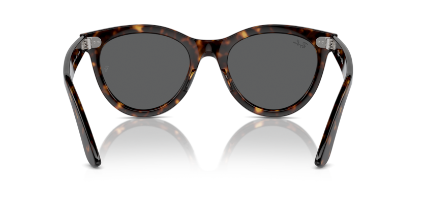 RAY-BAN | RB2241 902/B1