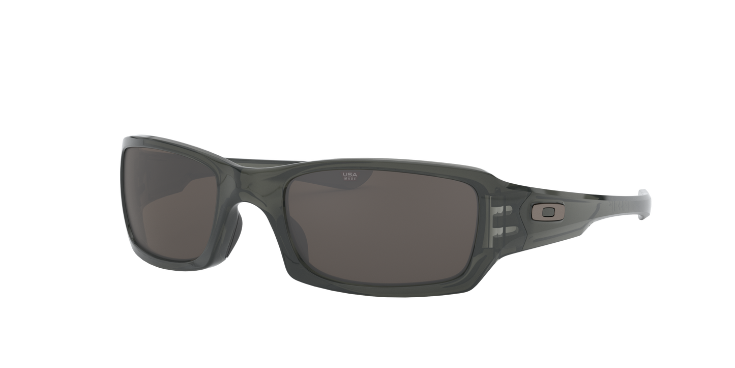 OAKLEY | OO9238 923805