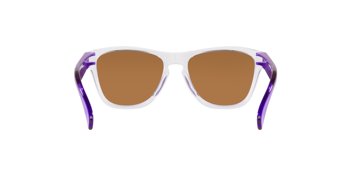 Lunettes de soleil OAKLEY | OJ9009 03 - Les Frères Opticiens