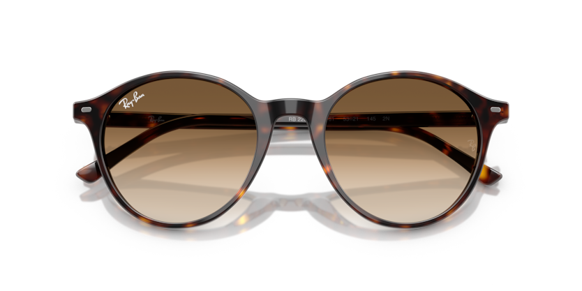 RAY-BAN | RB2230 902/51