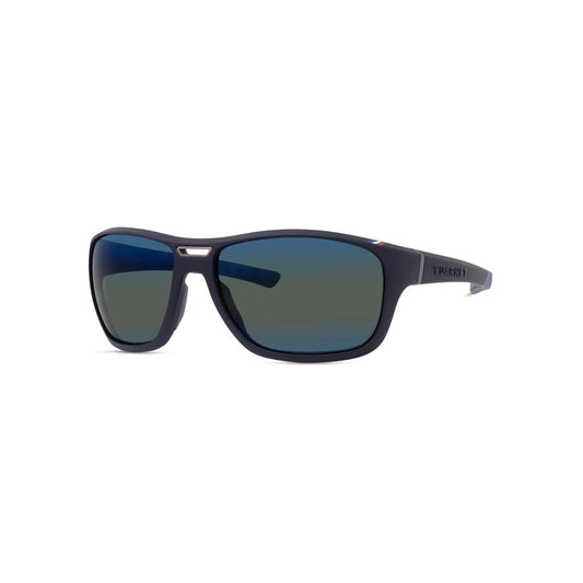Lunettes de soleil VUARNET | VU40021U 91W 64/15 - Les Frères Opticiens