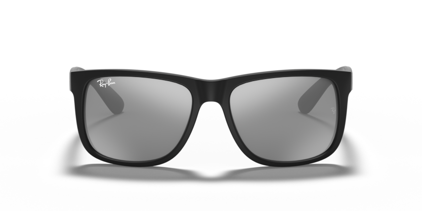 RAY-BAN | RB4165 622/6G