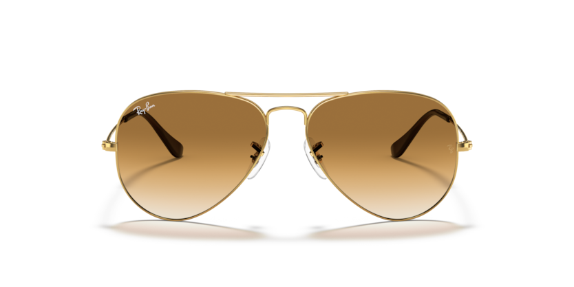 RAY-BAN | RB3025 001/51
