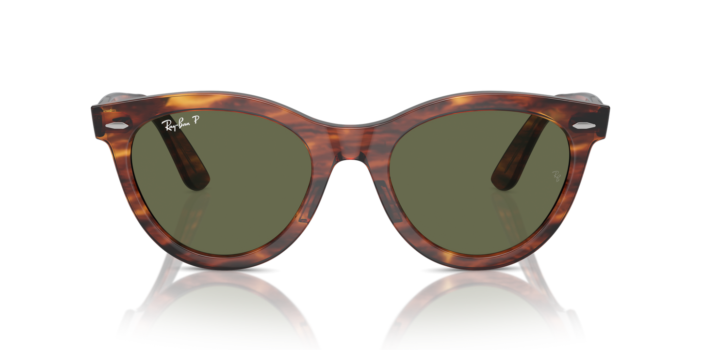 RAY-BAN | RB 2241 954/58