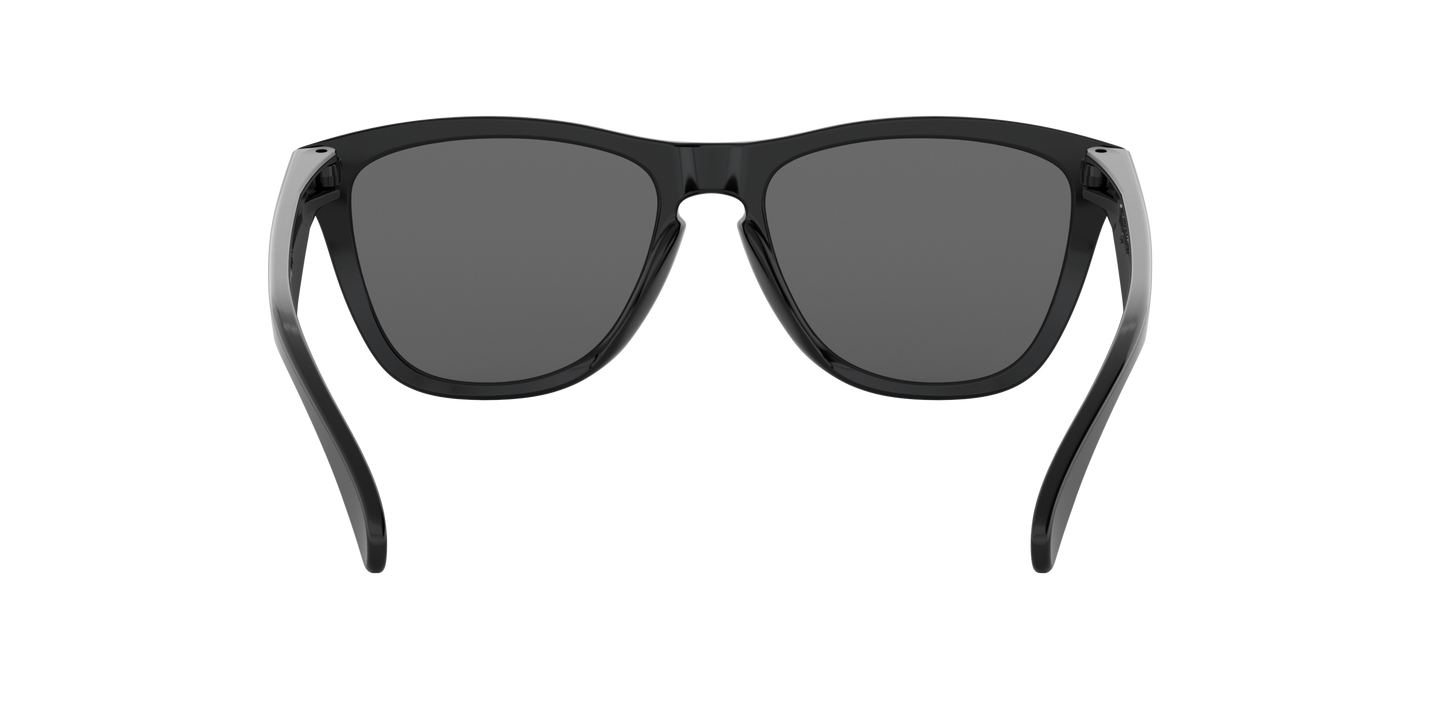 OAKLEY | OO9013 24-306