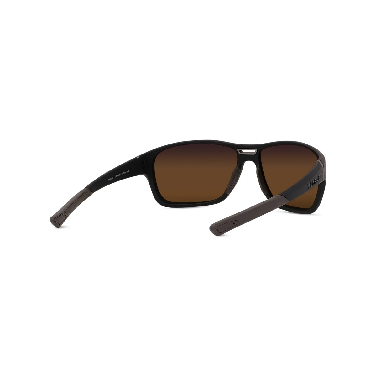 VUARNET | VU40021U 02G 64/15