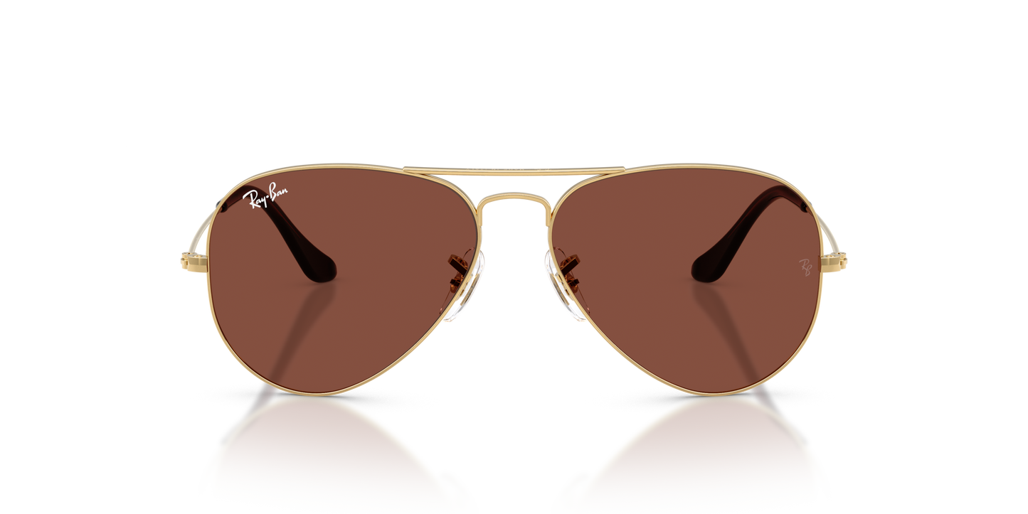 RAY-BAN | RB 3025 001/C5