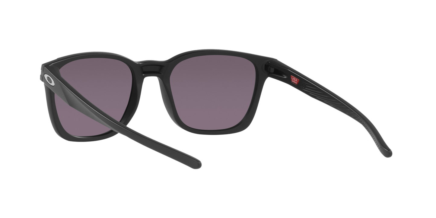 OAKLEY | OO9018 901801