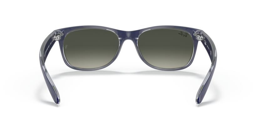 RAY-BAN | RB2132 605371