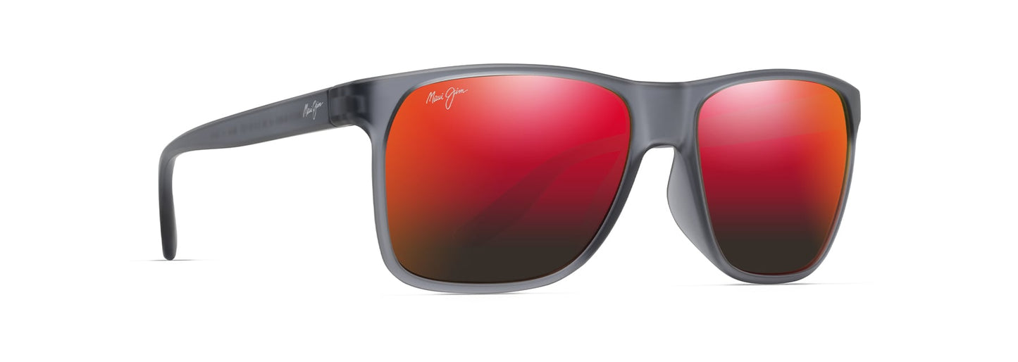MAUI JIM | 603 Pailolo 14