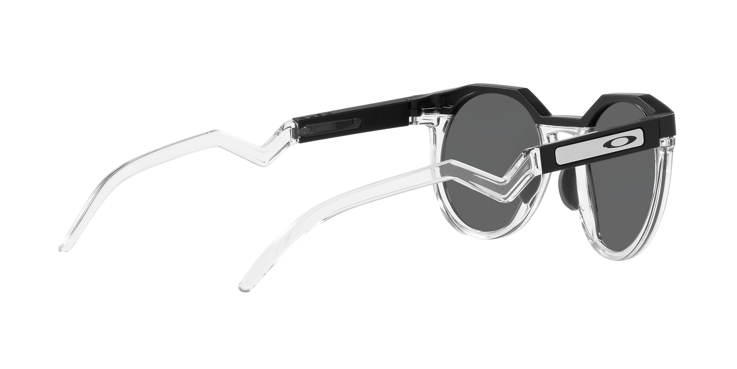 OAKLEY | OO9242 924205
