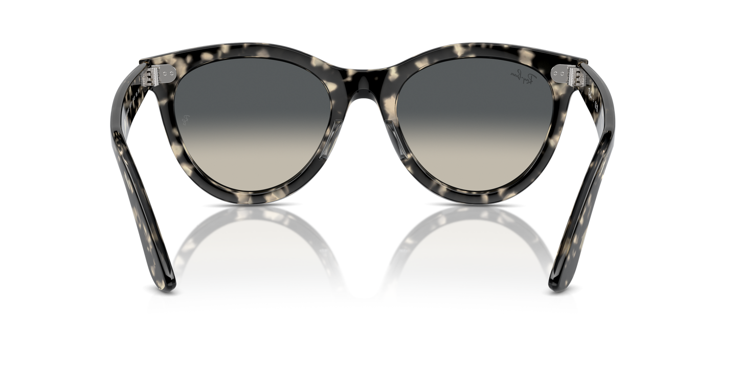 RAY-BAN | RB 2241 133371