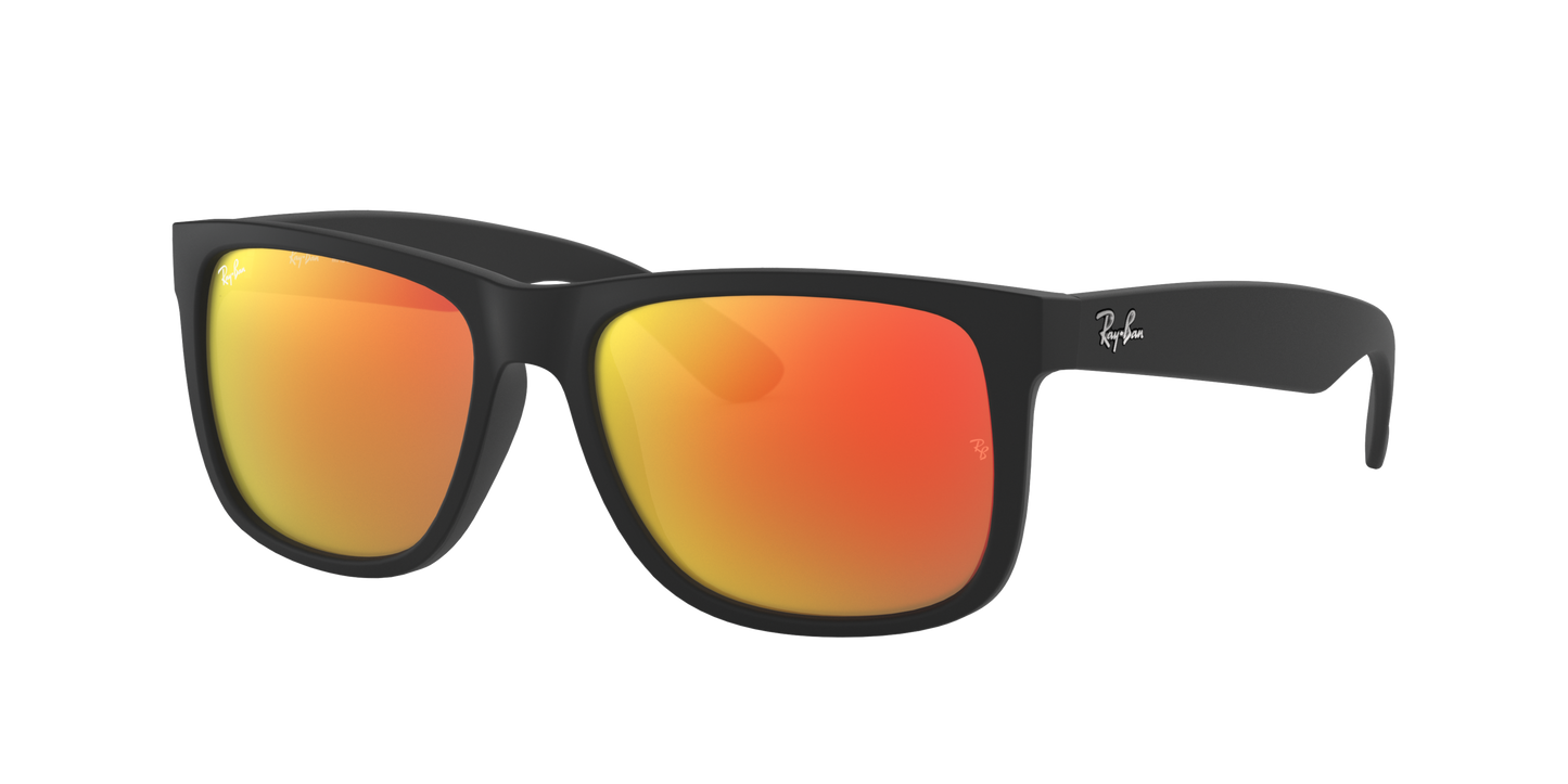 RAY-BAN | RB 4165 622/6Q