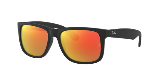 Lunettes de soleil RAY-BAN | RB 4165 622/6Q - Les Frères Opticiens