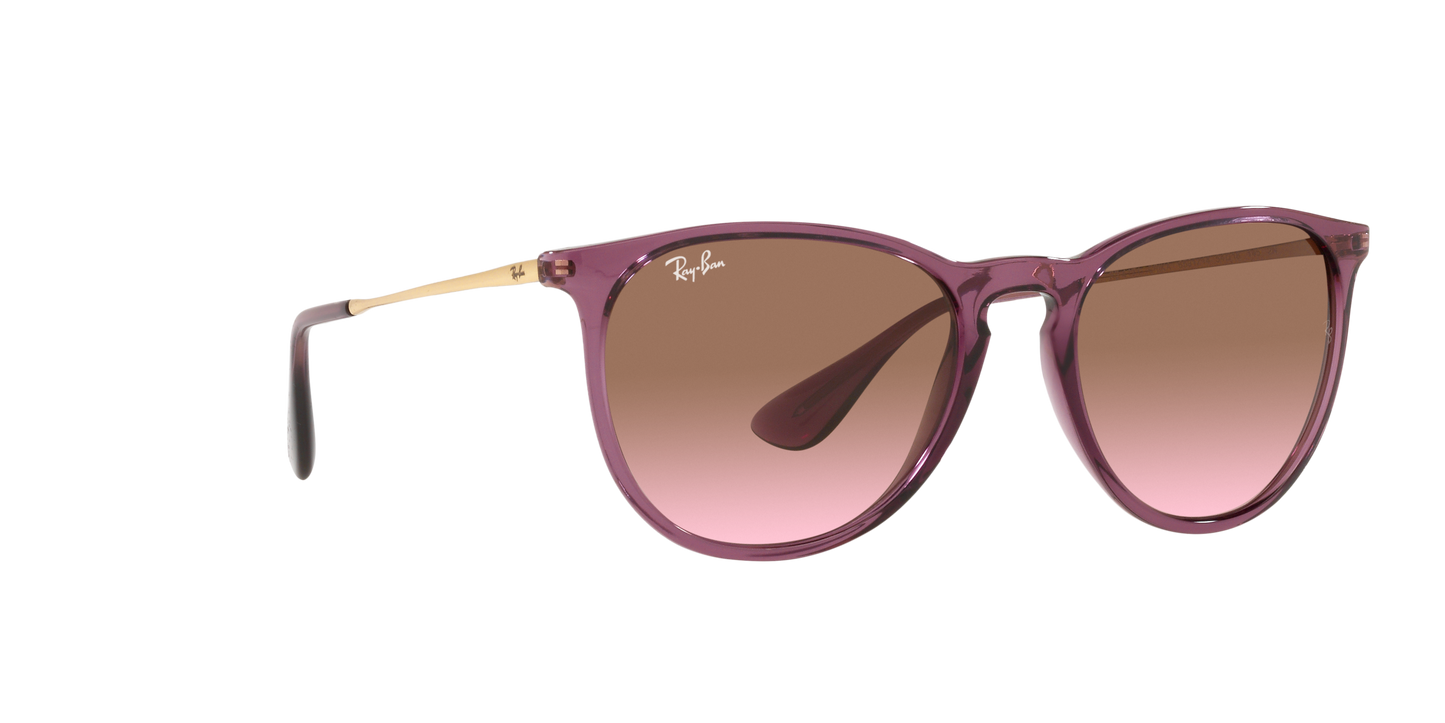 RAY-BAN | RB 4171 659114