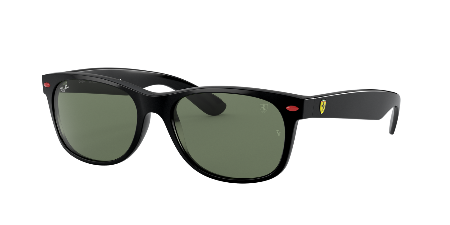 RAY-BAN | RB 2132M F60131