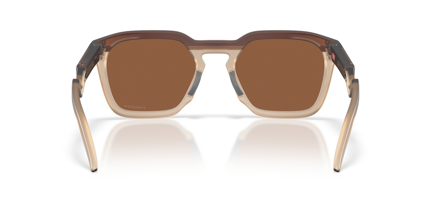 OAKLEY | OO9533 953303