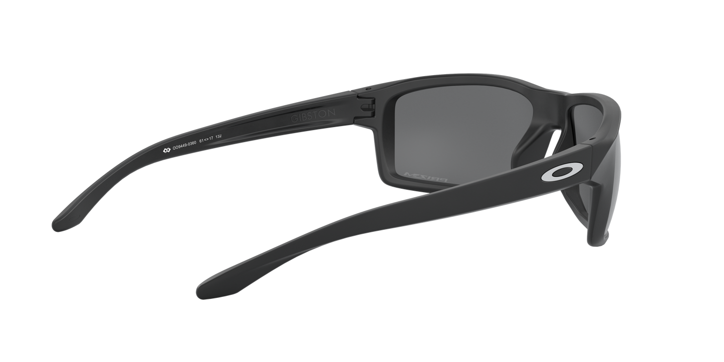 OAKLEY | OO9449 944903