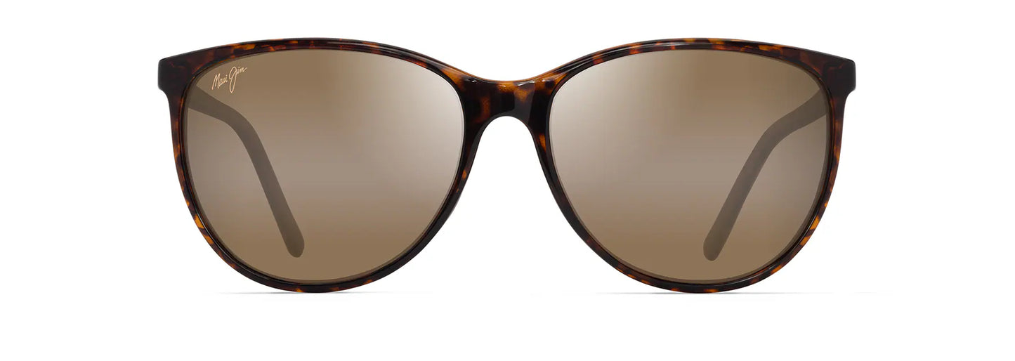 MAUI JIM | 723 Ocean 10A