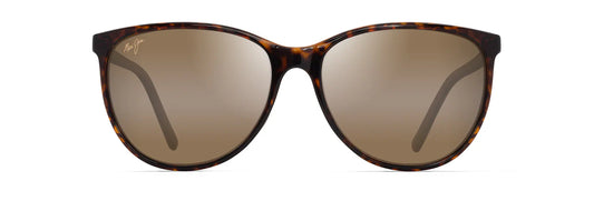 Lunettes de soleil MAUI JIM | 723 Ocean 10A - Les Frères Opticiens