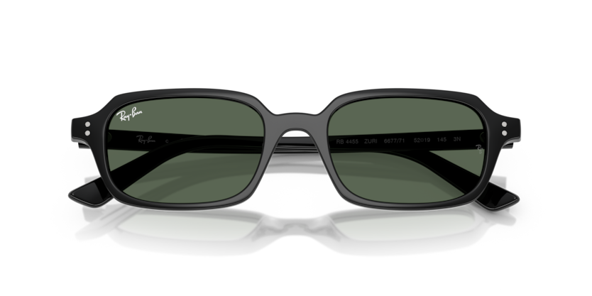 RAY-BAN | RB4455 667771