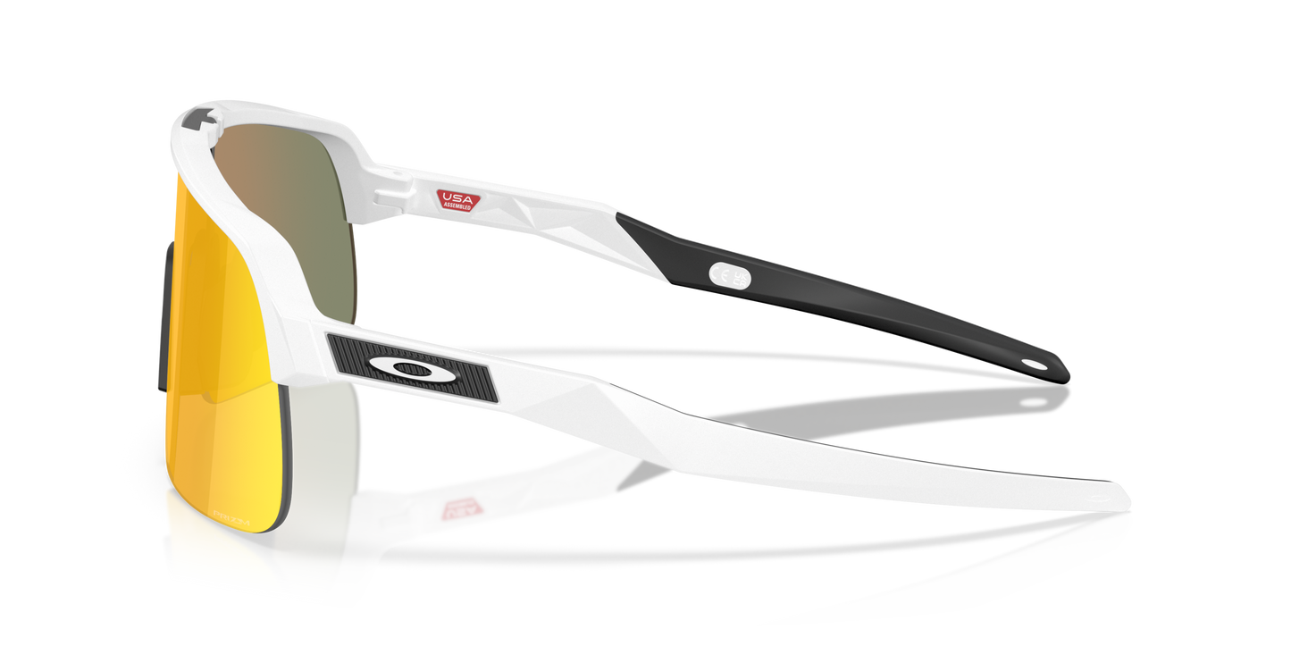 OAKLEY | OO9496 949602
