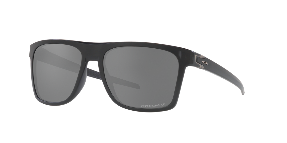 Lunettes de soleil OAKLEY | OO9100 04 - Les Frères Opticiens