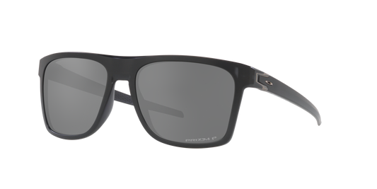 Lunettes de soleil OAKLEY | OO9100 04 - Les Frères Opticiens