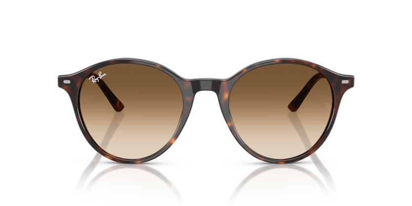 RAY-BAN | RB2230 902/51