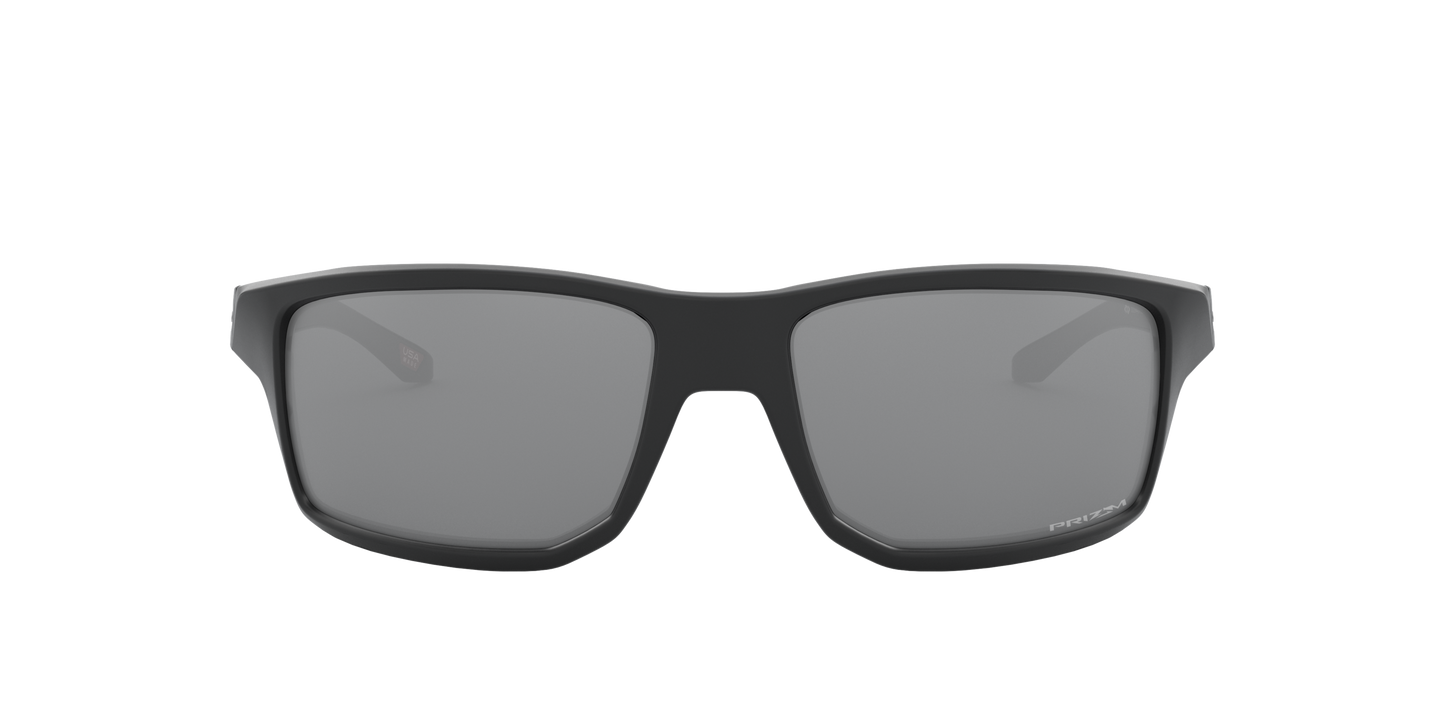 OAKLEY | OO9449 944903