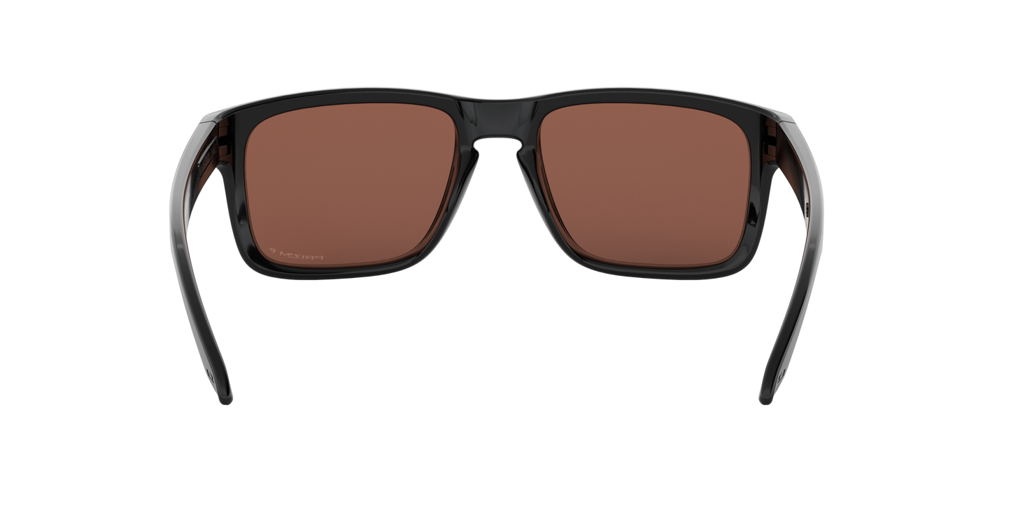 OAKLEY | OO9102 9102C1