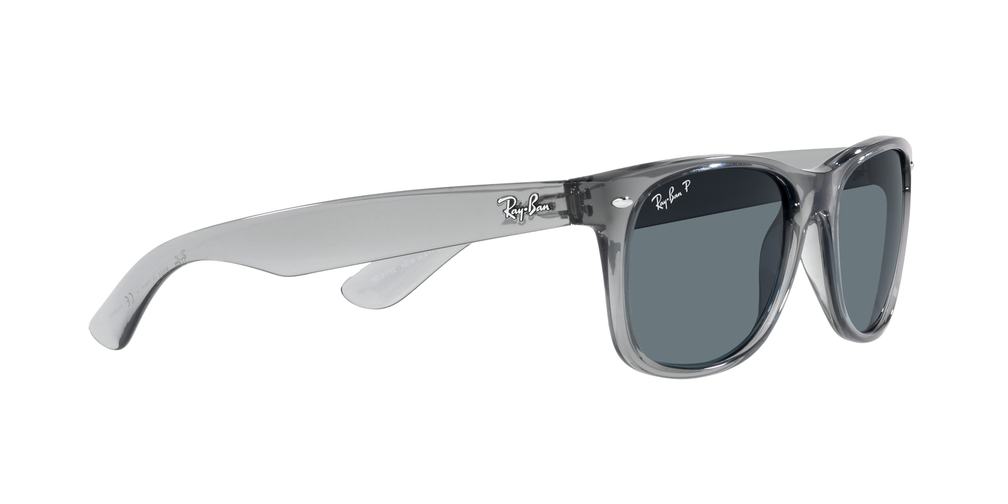 RAY-BAN | RB 2132 64503R