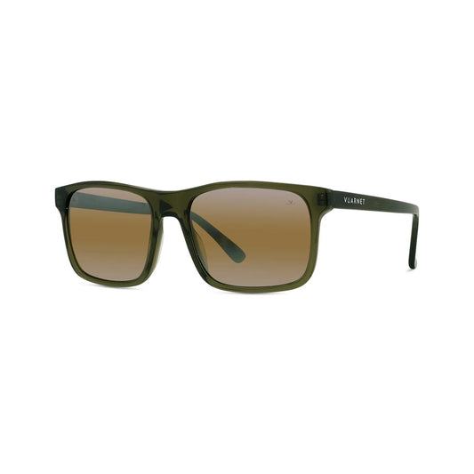 Lunettes de soleil VUARNET | VU40010I 96G 57/17 - Les Frères Opticiens